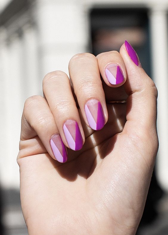 Get These Nail Sets Before Going Back to In-Person Work! | FAYD