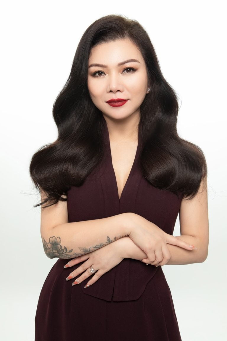 Book Now Selective Nails & Beauty Spa