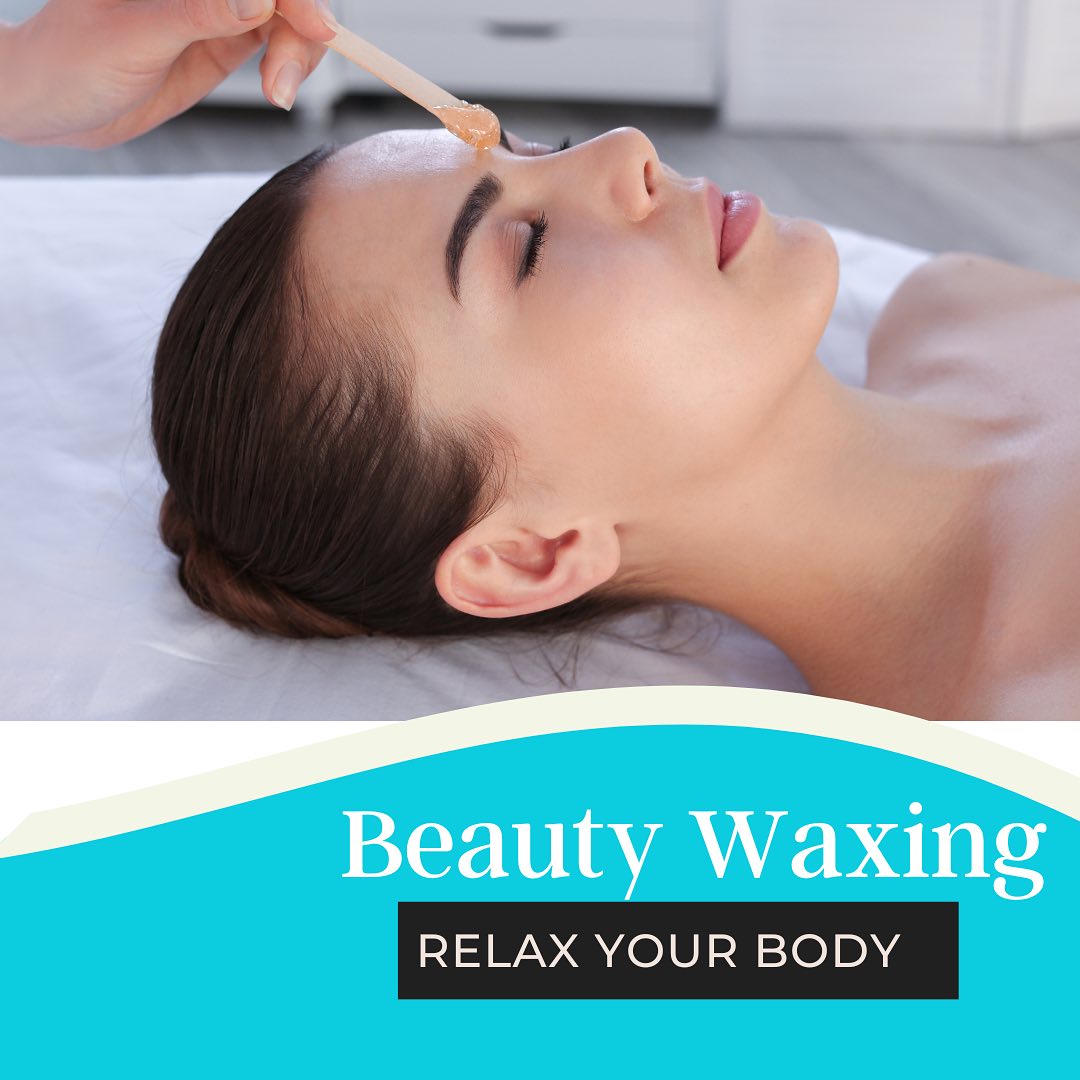 Expert Technicians Delivering Flawless Finishes Every Time