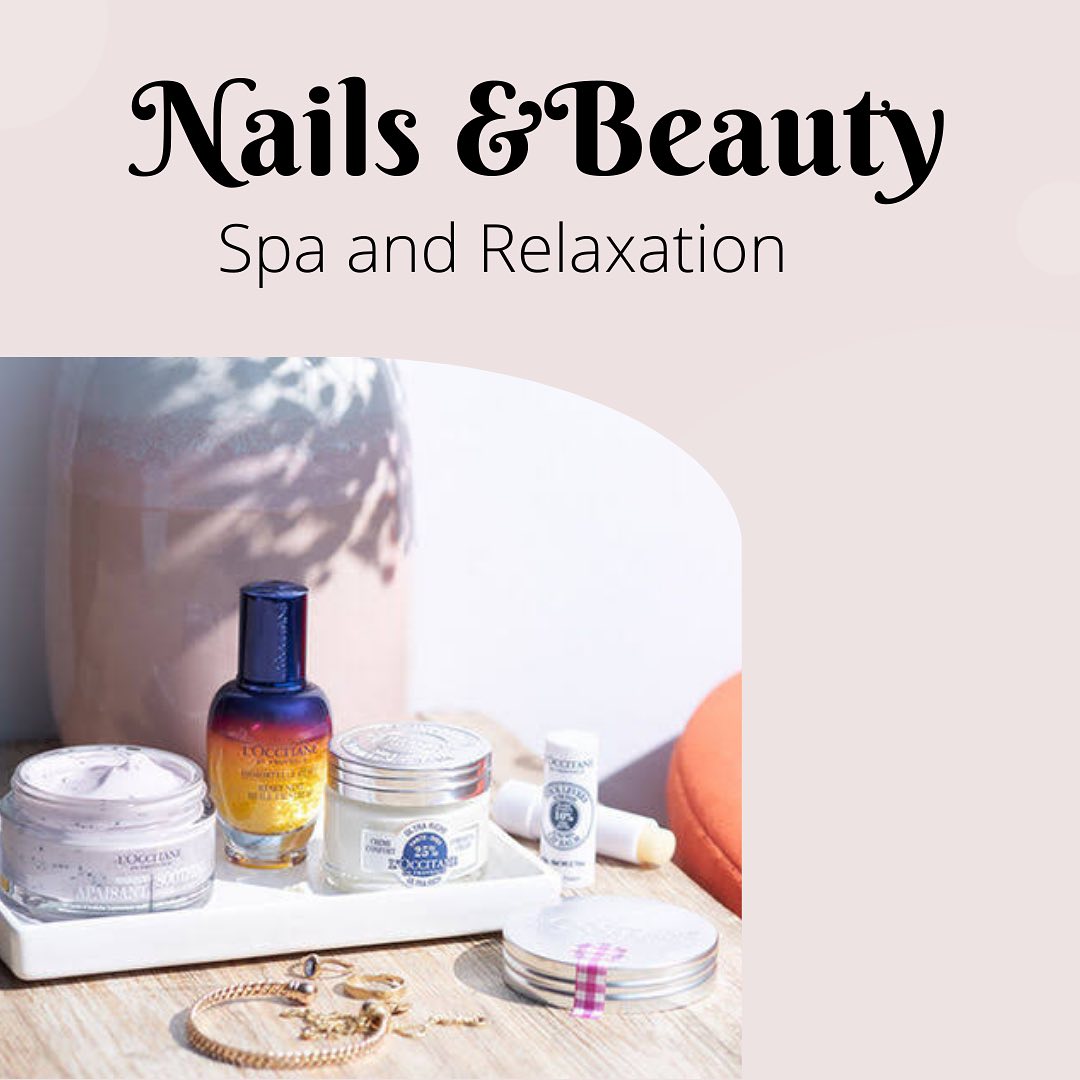 Aftercare Tips to⁢ Extend the Glow ⁣of Your Self-Care Session