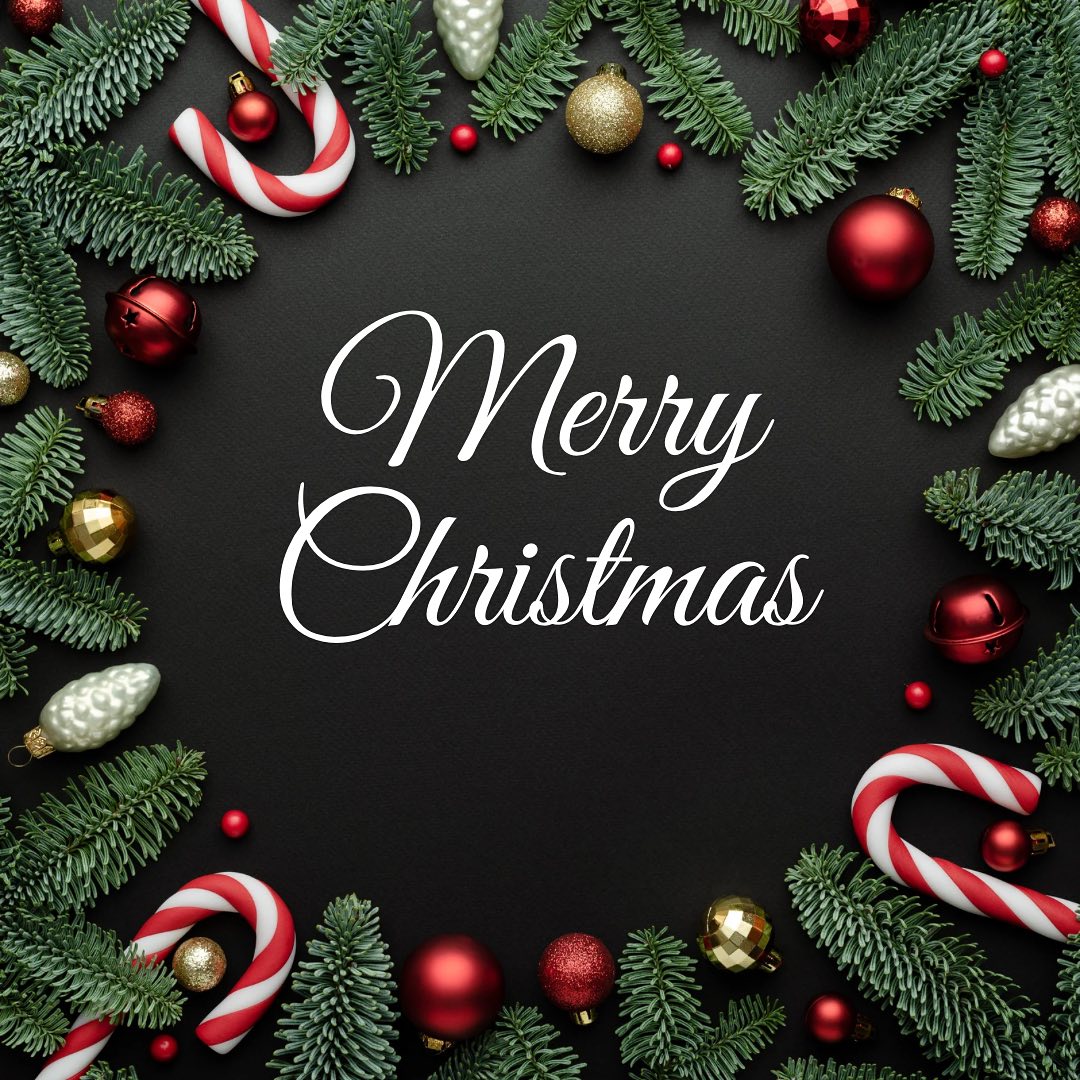 Essential Tips for Healthy, Glowing Nails Before the Aisle