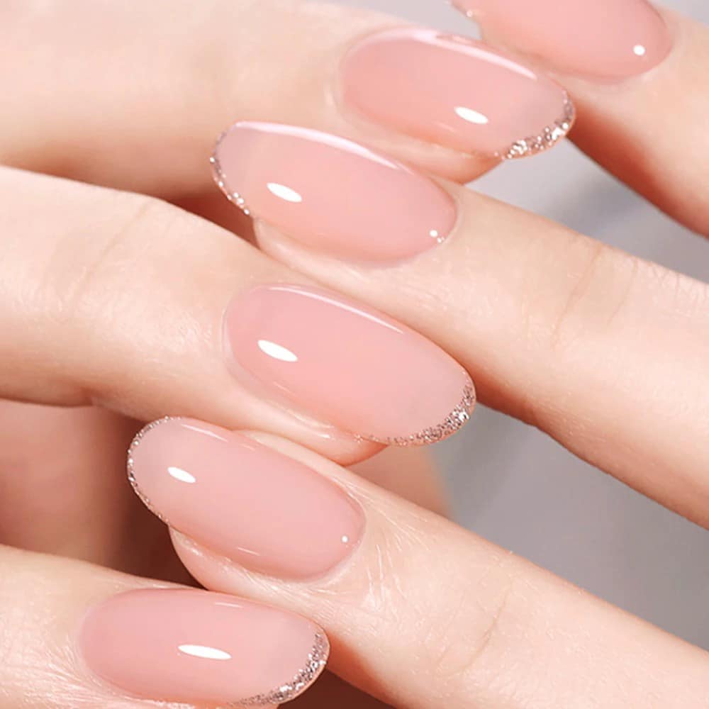 The importance of Nail Care in Your Wedding Preparations