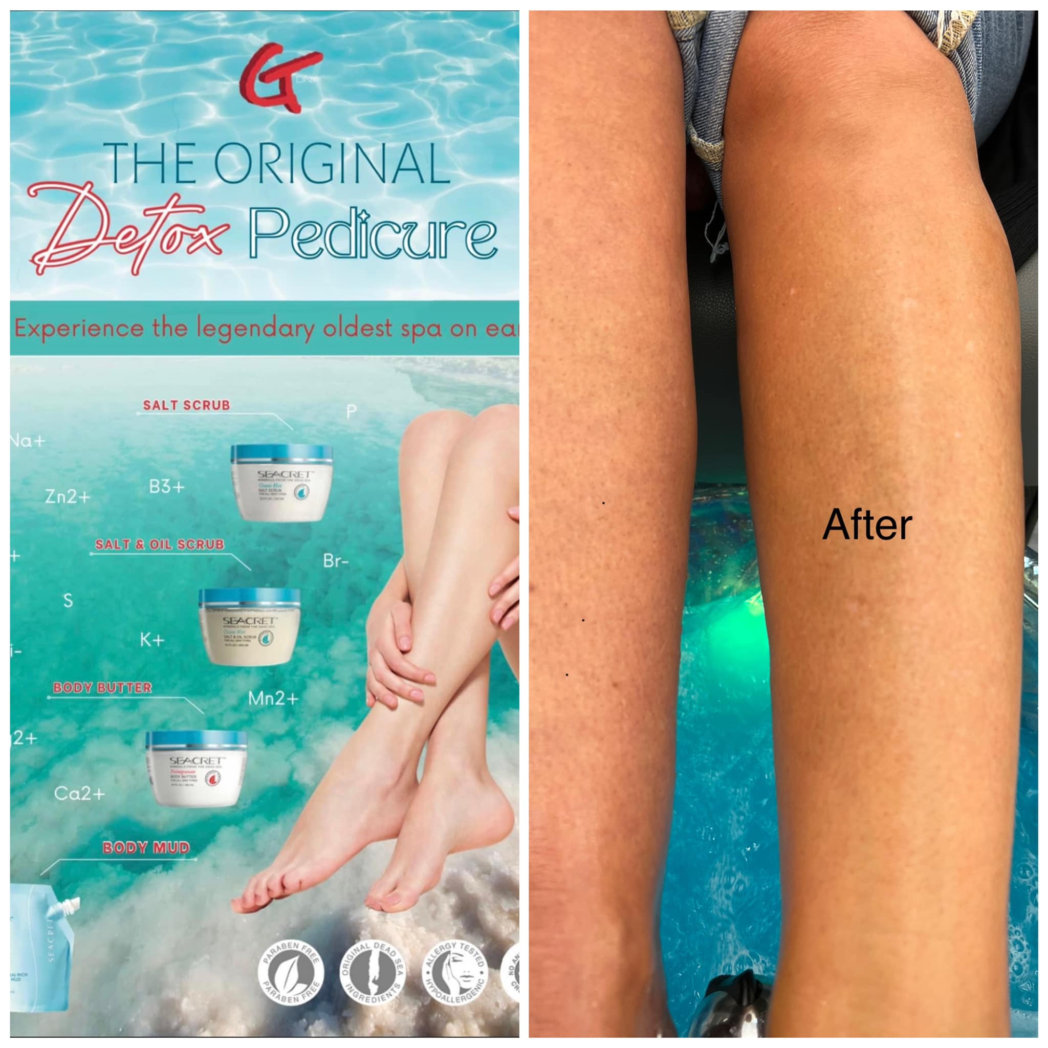 Tailored⁣ Nail Services to Match your Unique Style