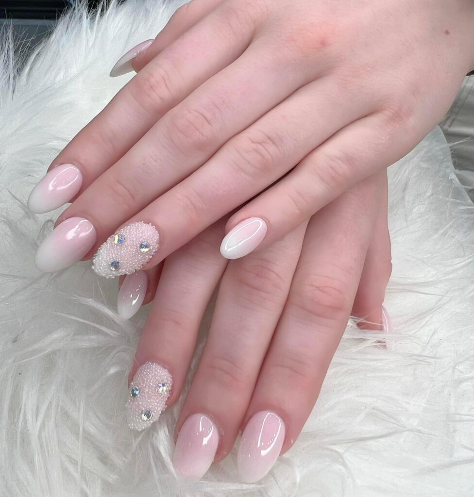 Experience the Ultimate Pedicure – The Secret to Soft, Beautiful Feet at Selective Nails