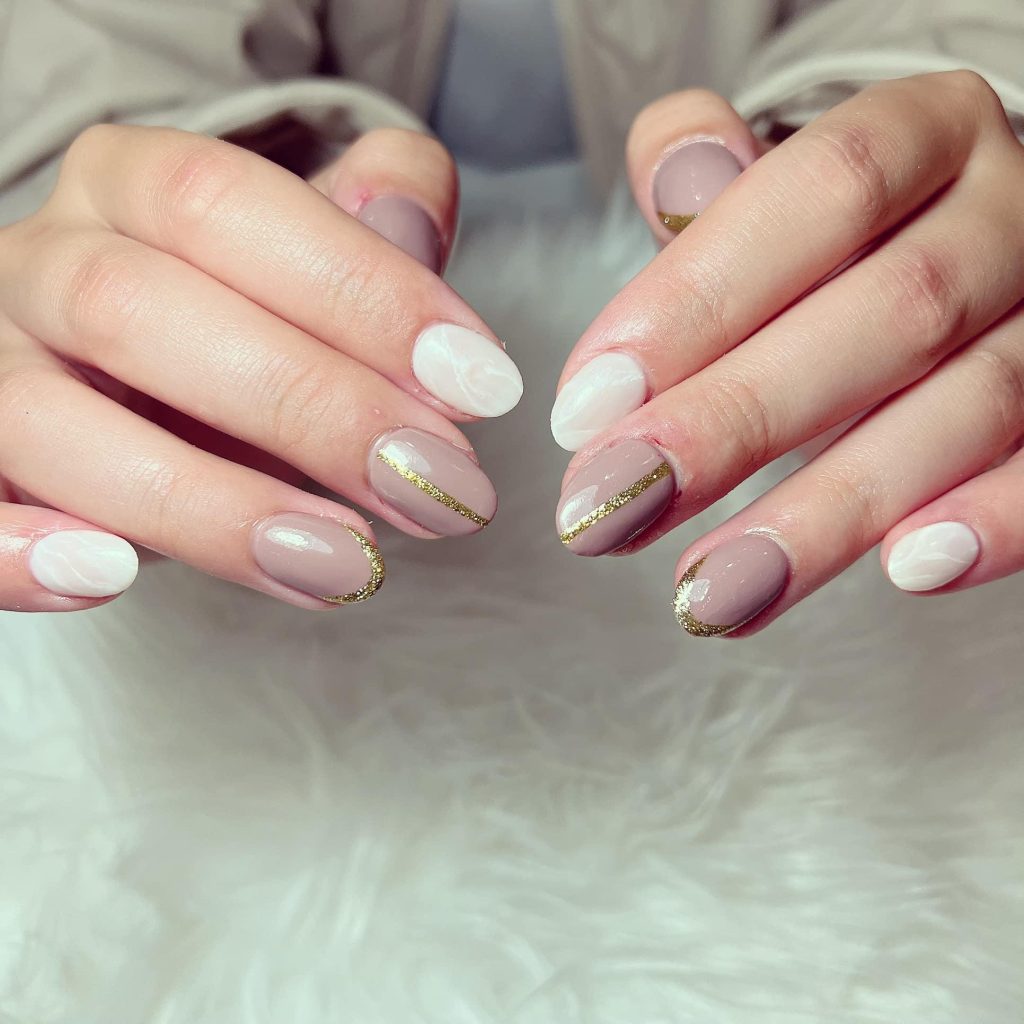 You Deserve a VIP Pedicure – Exclusive Luxury Just for You!