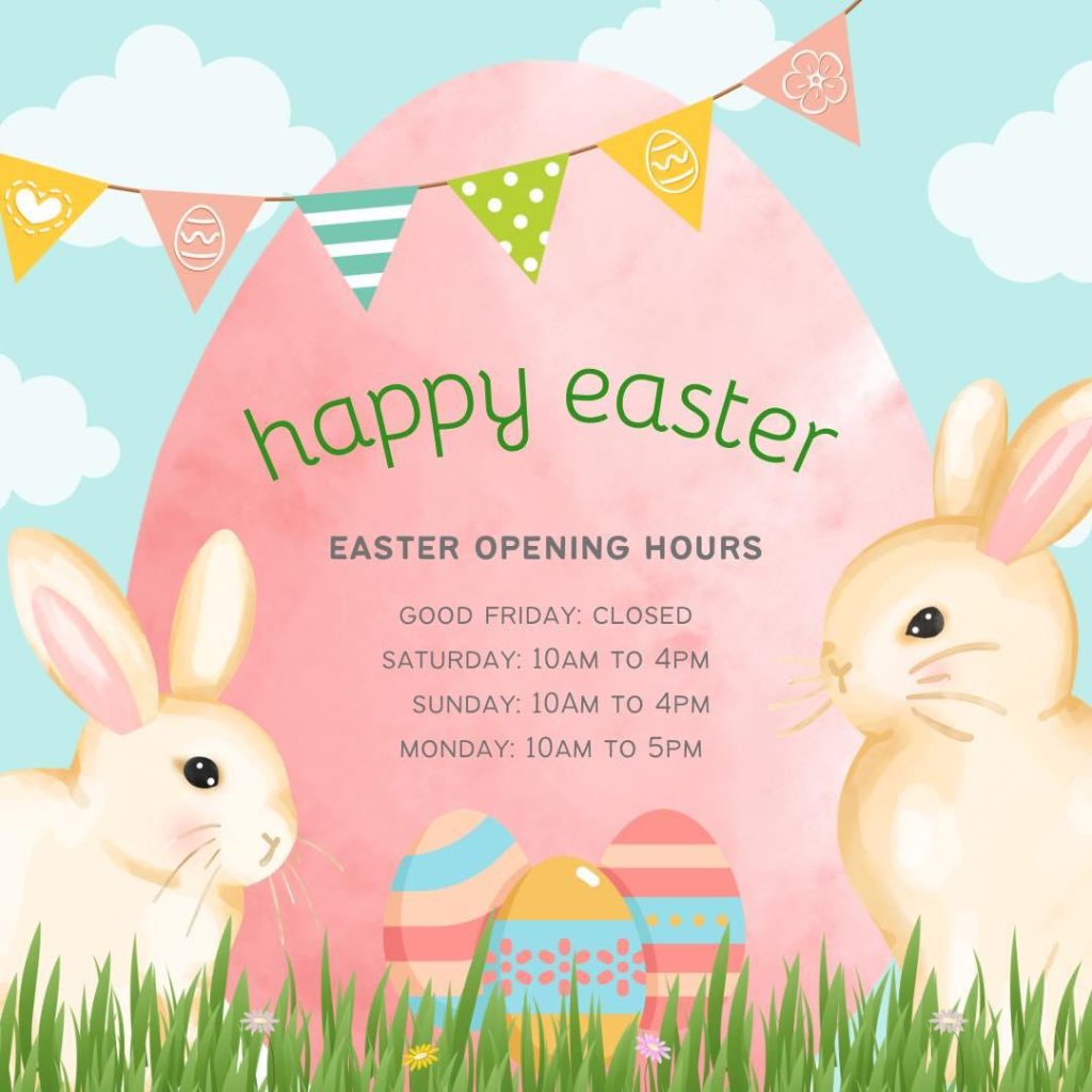 5-Star Nail Service – Let Us Pamper You Like Royalty!