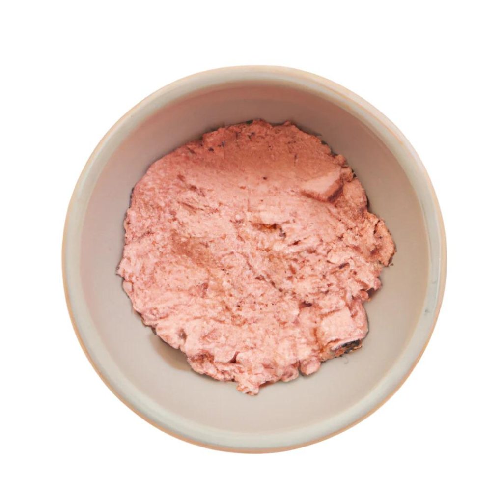 Experience the Best BIAB Nails Near You – Stronger, Healthier, More Beautiful!