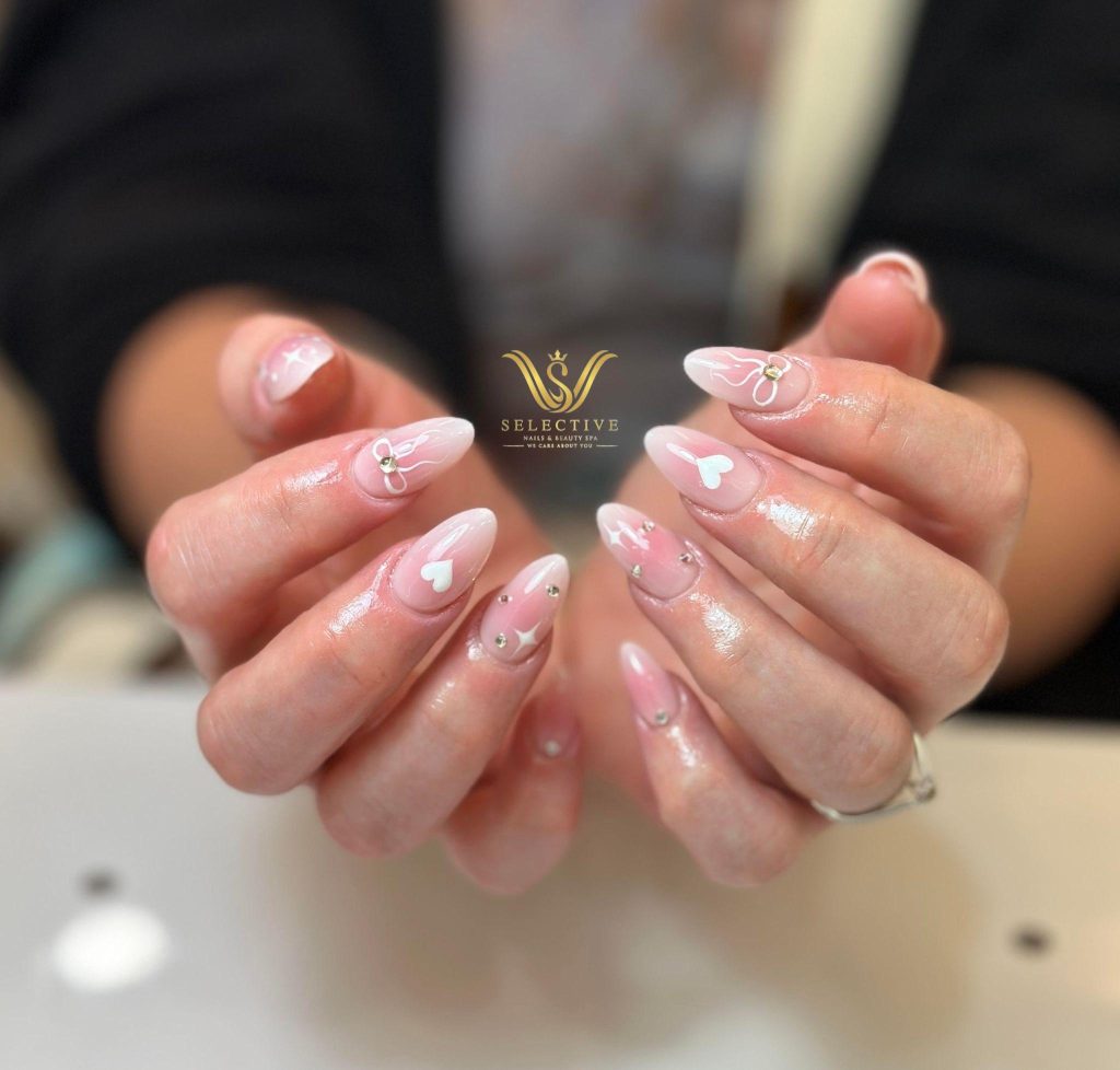 Top-Rated Spa & Beauty Treatments in Kiama & Wollongong – Book Now!