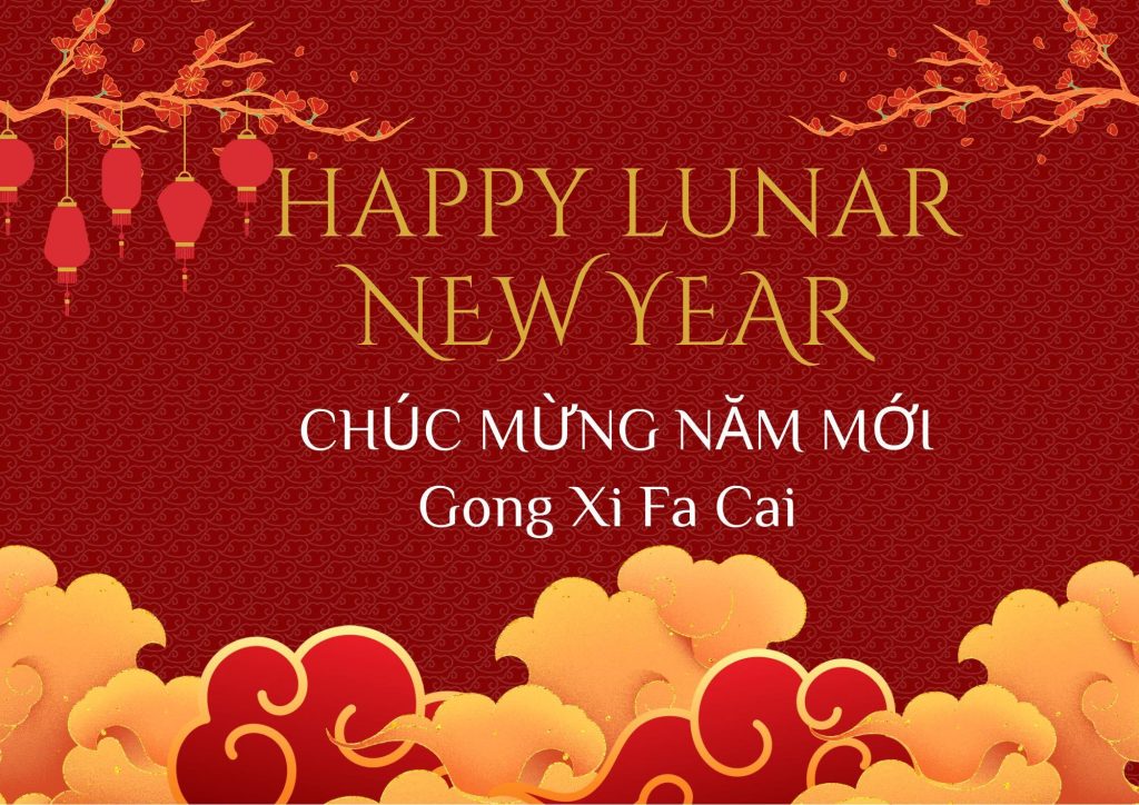 Best Nail Spa in Kiama & Wollongong – The Go-To Place for Nail Perfection!