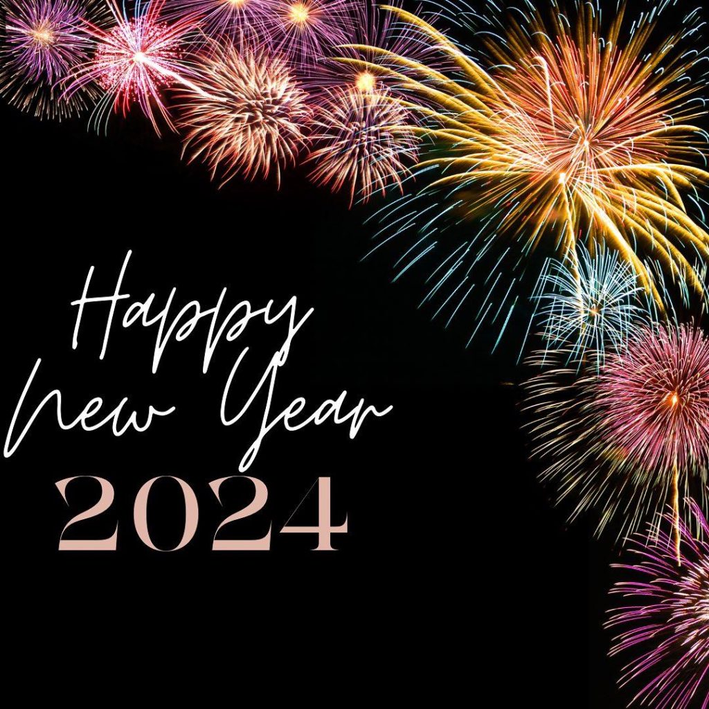 Most-Loved BIAB Nails in Kiama & Wollongong – Strengthen & Beautify Your Nails!