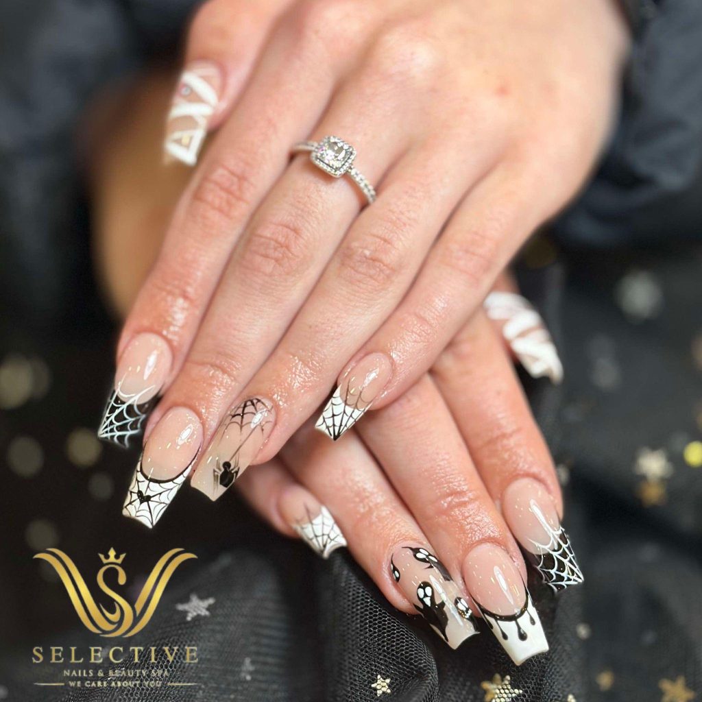 #1 Luxury Pedicure in Kiama & Wollongong – Loved by Hundreds of Happy Clients!