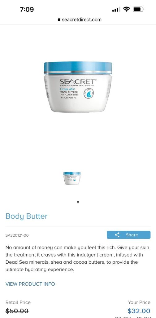 Not Just Nails, It’s Elegance! Stunning Bridal Nails for Your Wedding