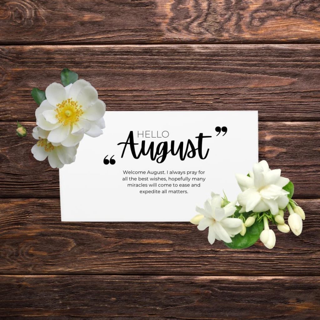 Why Settle for Ordinary When You Can Have Extraordinary Nails?