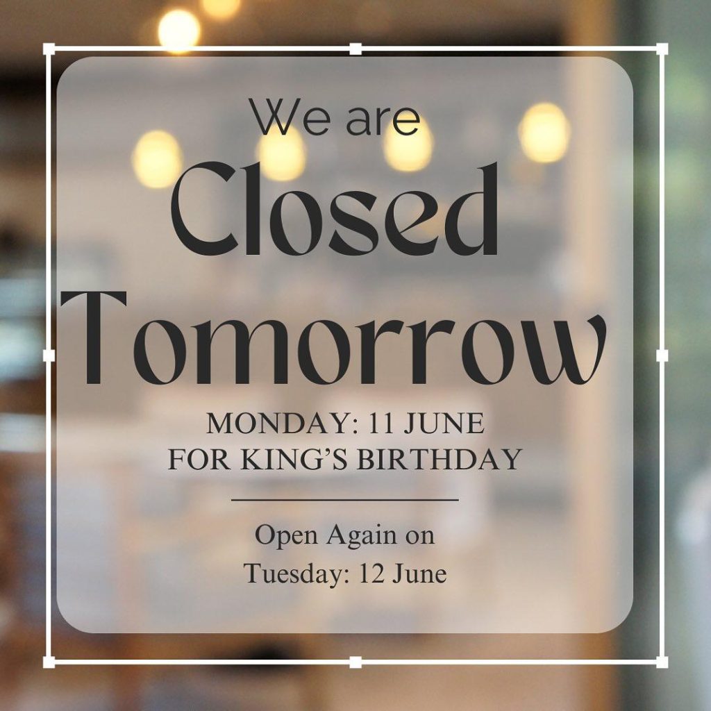 Struggling with Weak Nails? BIAB is the Game-Changer You Need!