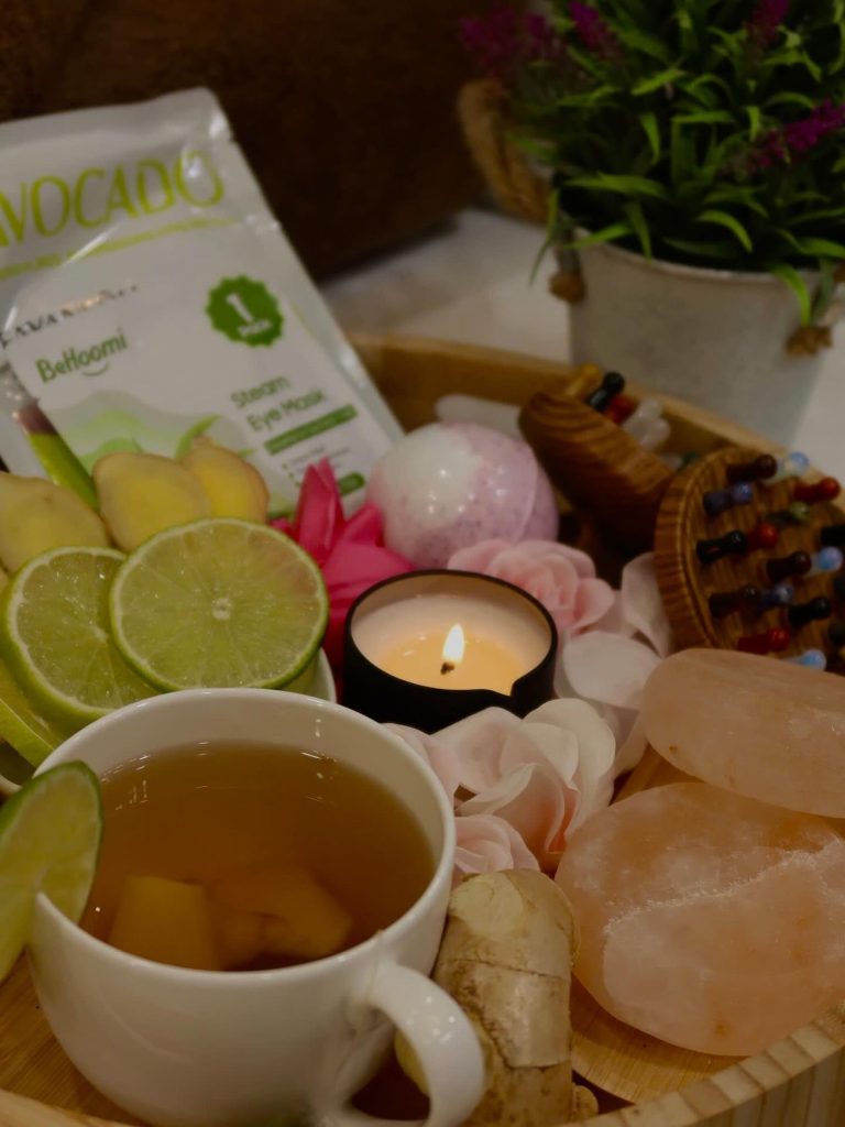 Top 15 Nail Salons Near Me – Professional Manicure & Pedicure Services 2025